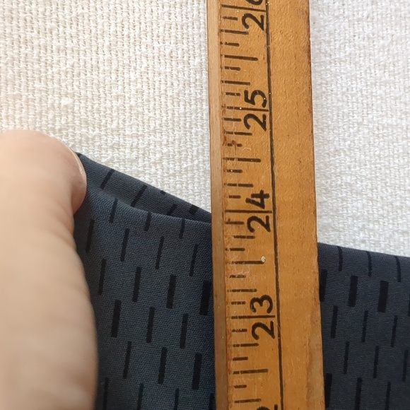 Nike Dri Fit Women's Tank Top Dark Gray Size XXL Like New - Picture 8 of 11